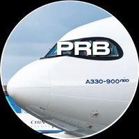 prb_aviation