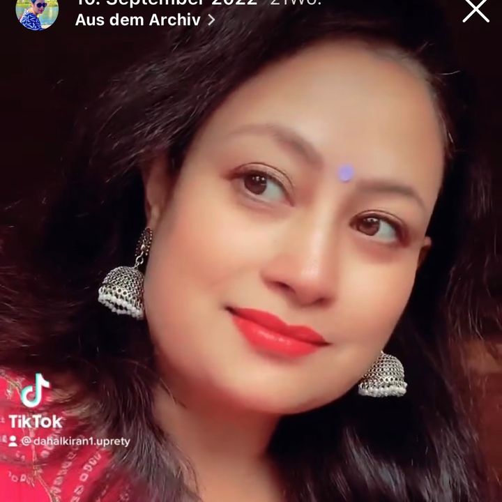 dahalkiran1.uprety