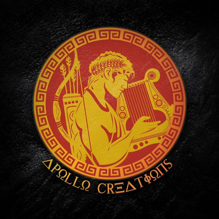 @apollo.creations_