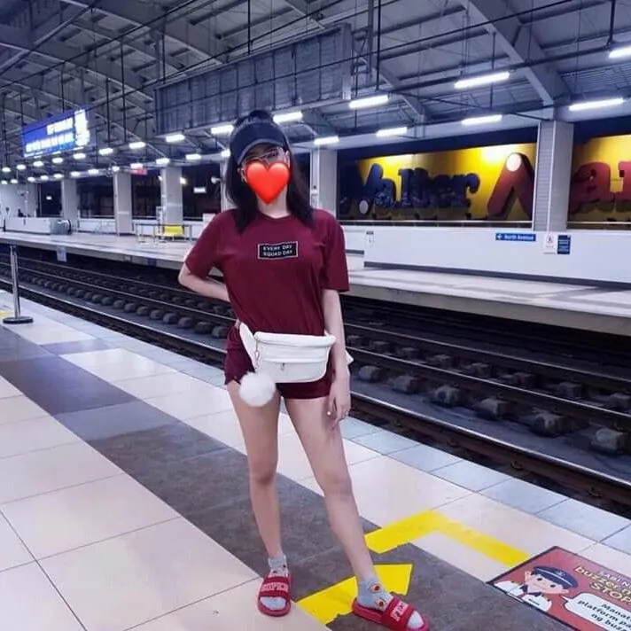 gabbynafacia
