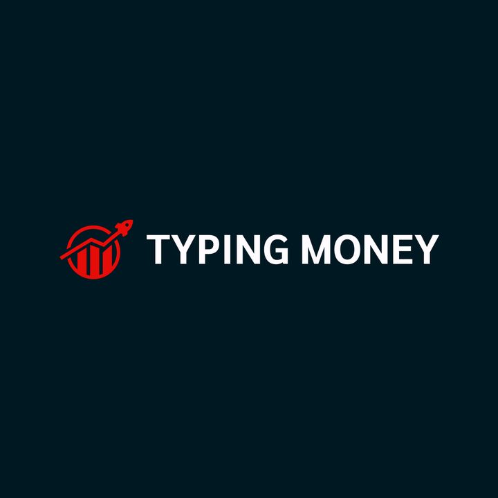 @typing.money