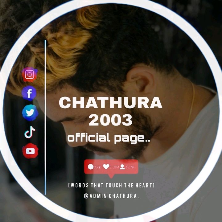 chathura_2003