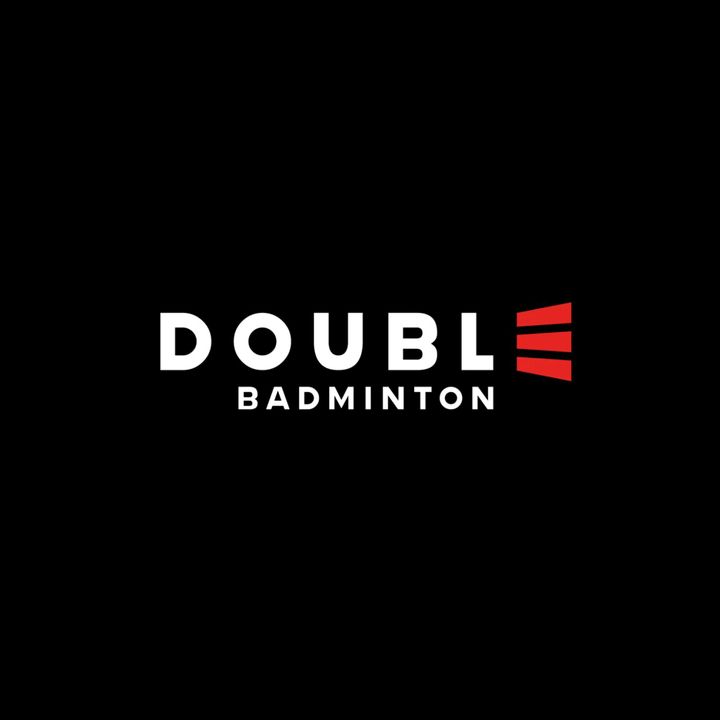 @doublebadmintonshop