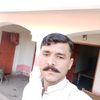 malik.imran57361