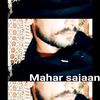 myasir2442