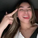 @maryacedez8