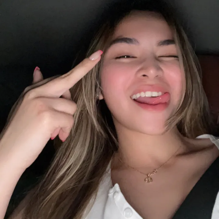 @maryacedez8