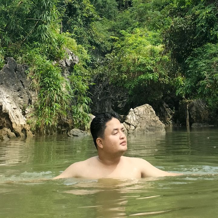 @doc_jey.pi.ar.1996