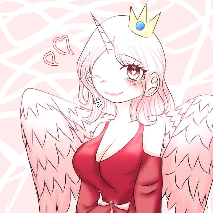mako_953