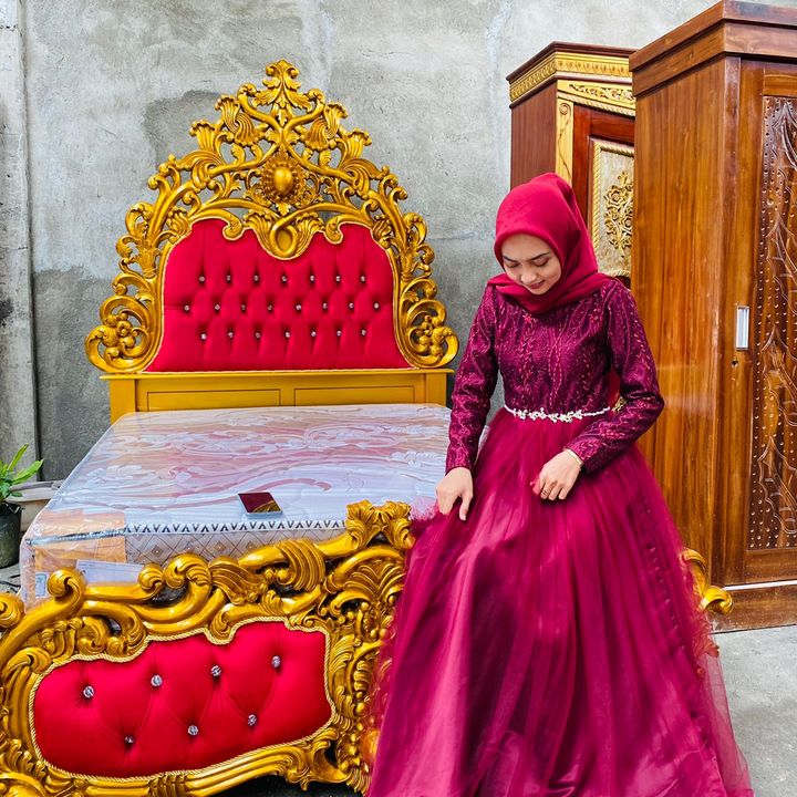 mebel_nuraisyah
