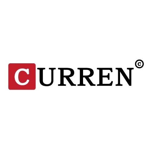 curren.id