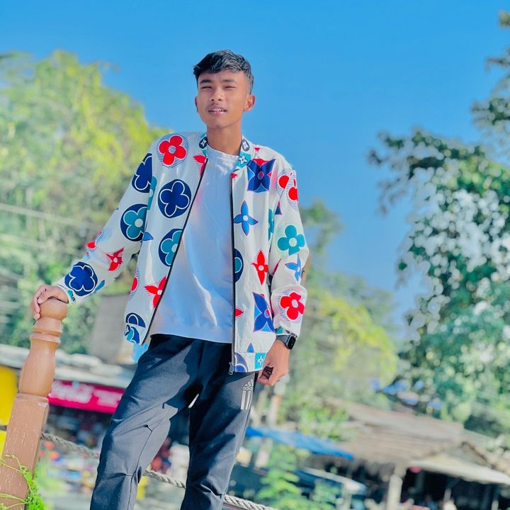 nashiv_chaudhary