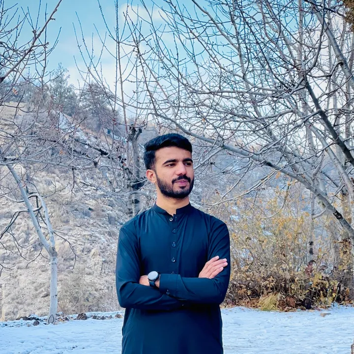 aamirsamoo1