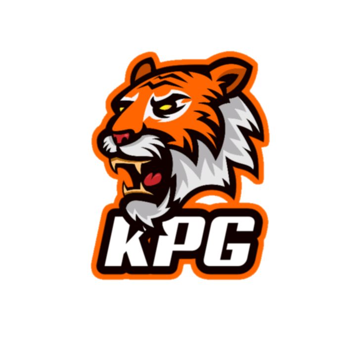 kingprowingaming