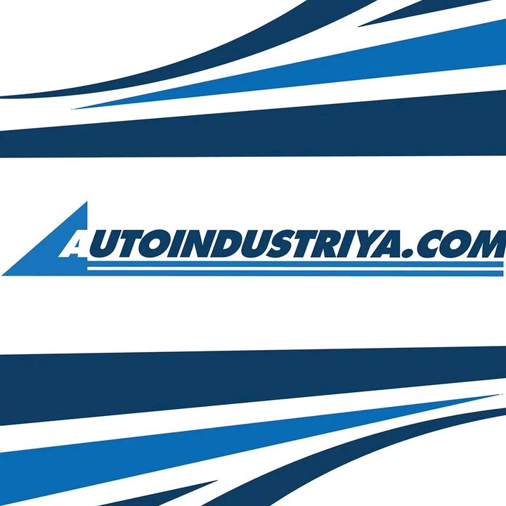 autoindustriya.com