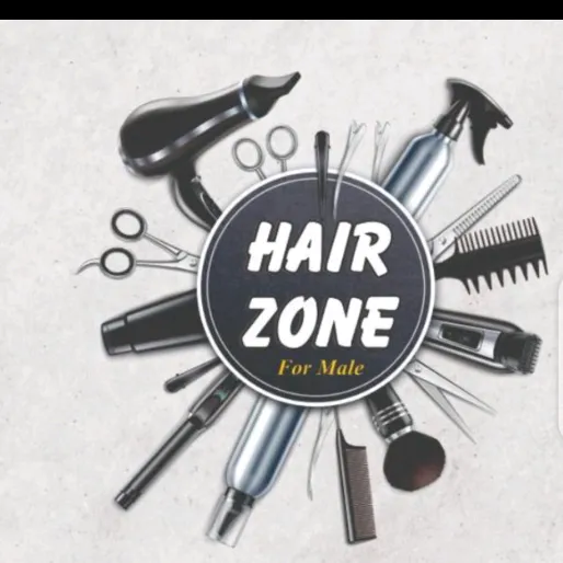 @hairzonesalon886