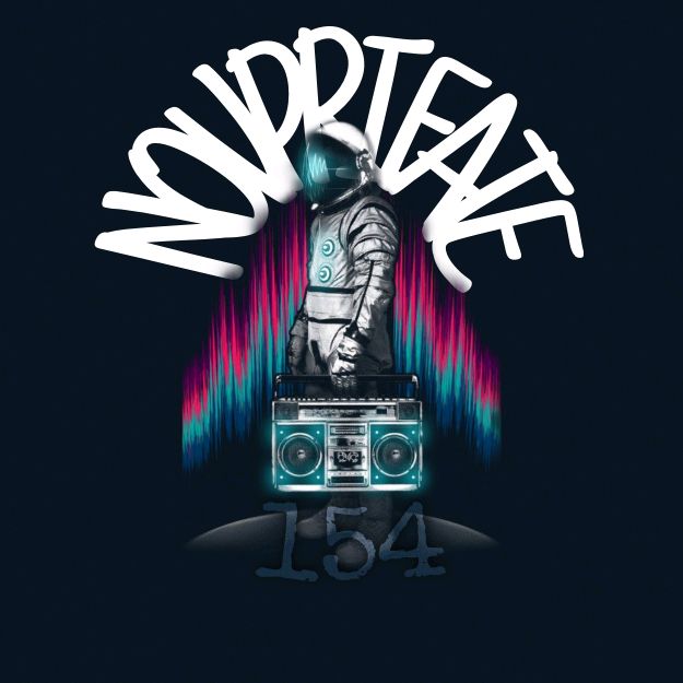 novprifate154
