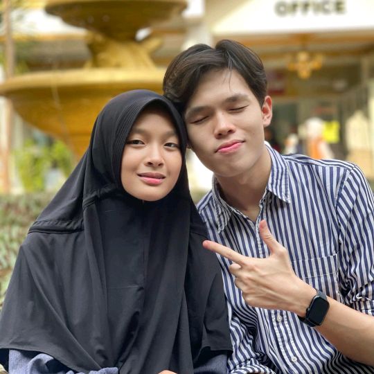 azizunhakim76