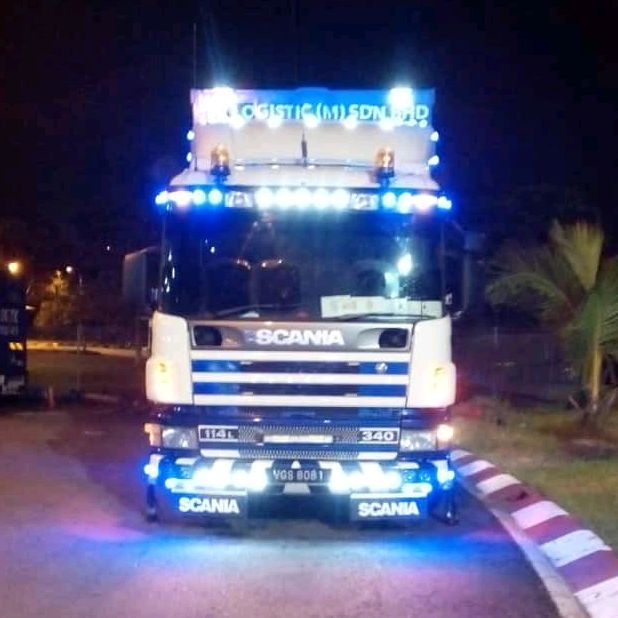 yugenrao252