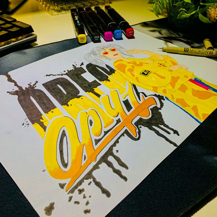 oreoopyt