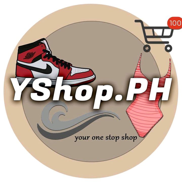 @yshop.ph22