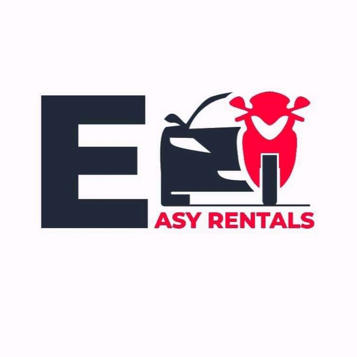 easyrentaldrives