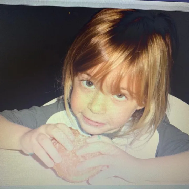 matilde.gabbii