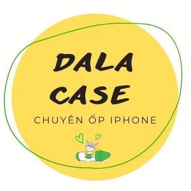 dalacase