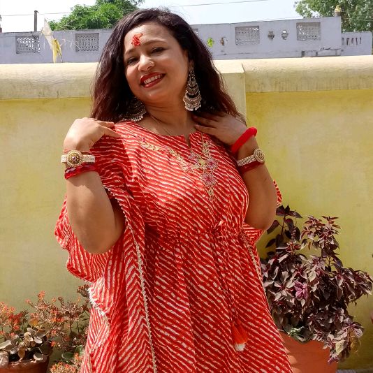 iamdiptiacharya