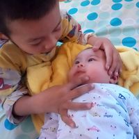 bestbell127