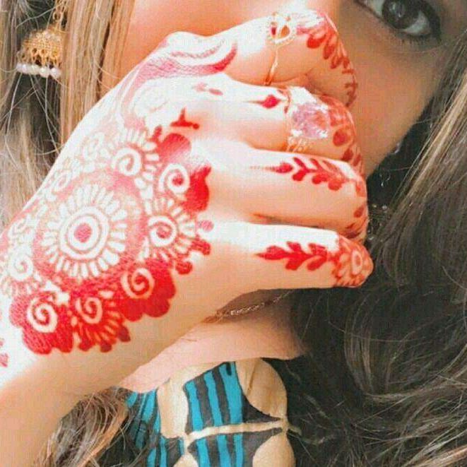 nimra_shehzadi_01