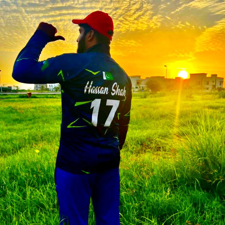 syedhassanbukhari65