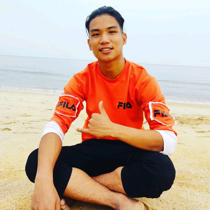 diwashraee8