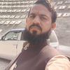 ishfaqheera0786