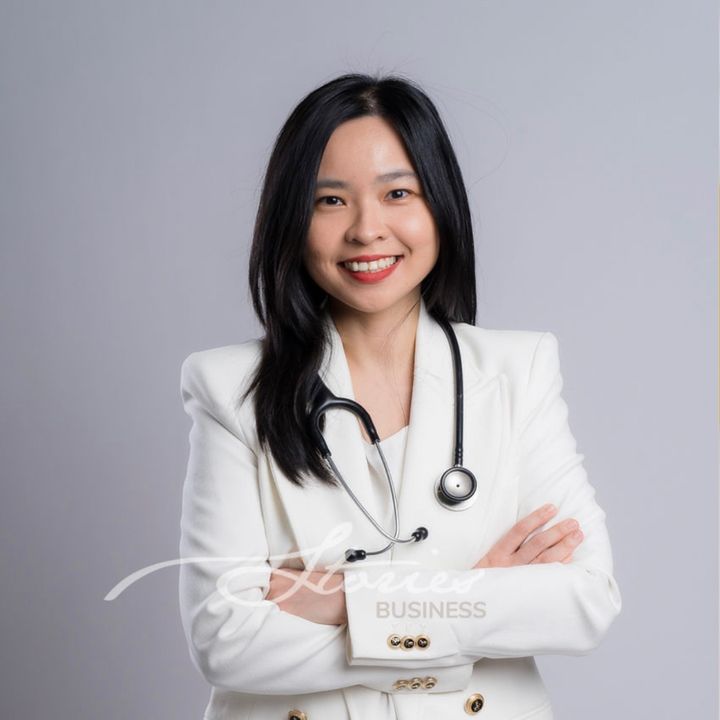 @drwendychong
