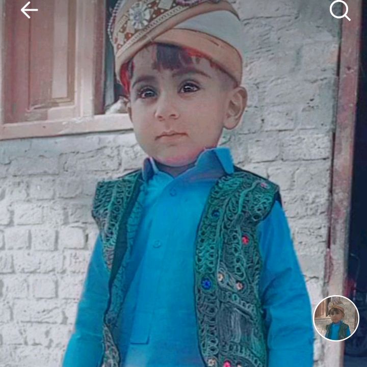 asfibaloch33