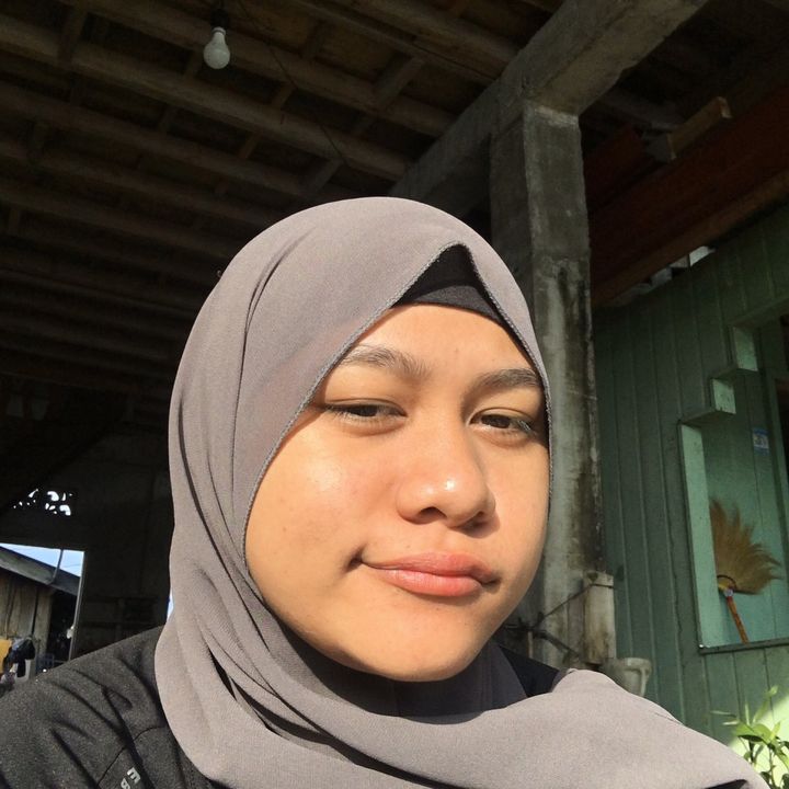 _tenaan24