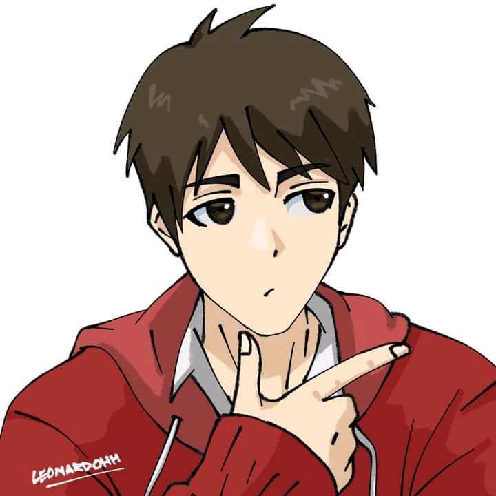 reinadou