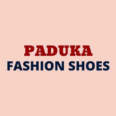 padukafashionshoes