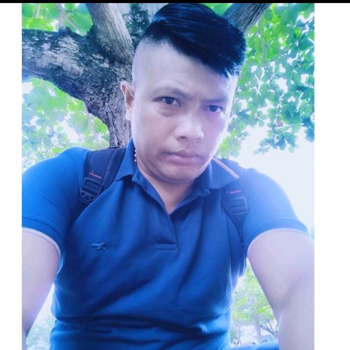 cah.gantenggggggg