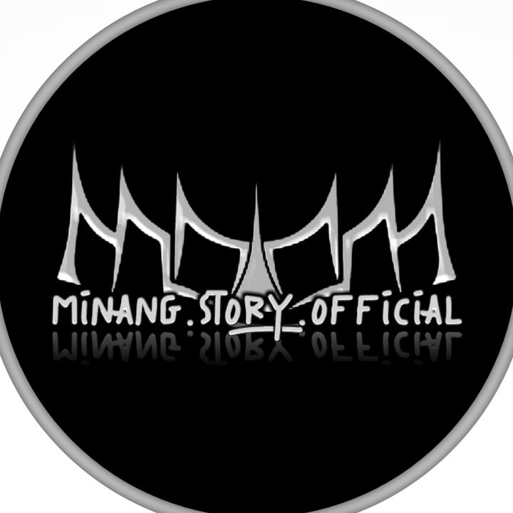minang.story.official