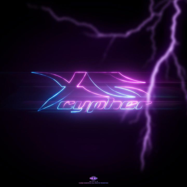 xgworld_music