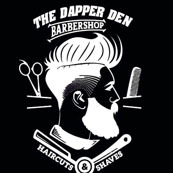dapperdenbarbershop12