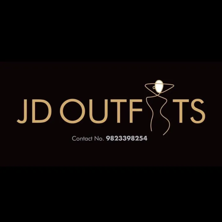 jd_outfits_