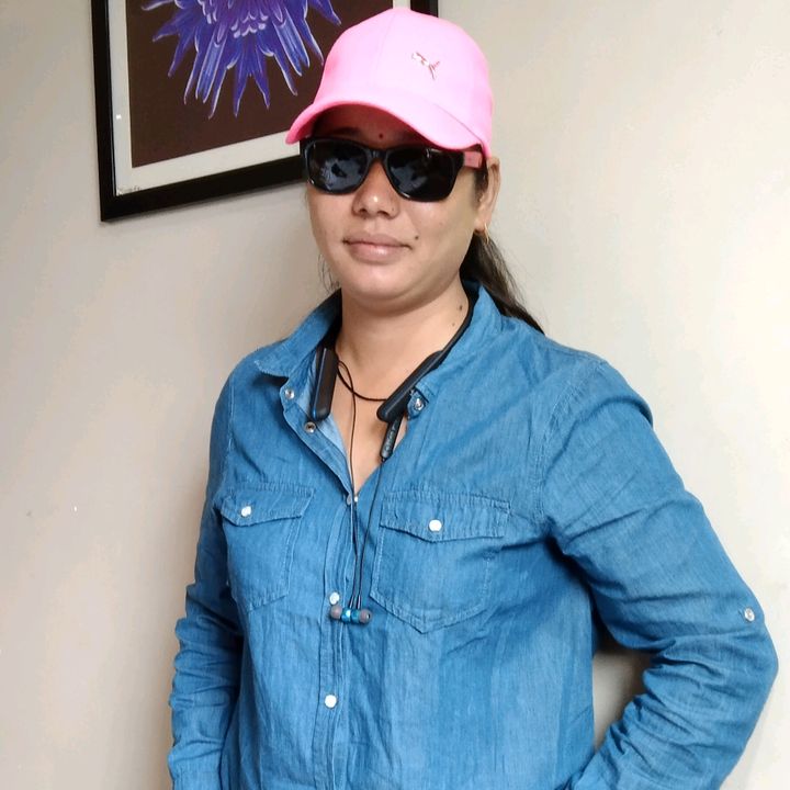 suhanashrestha087