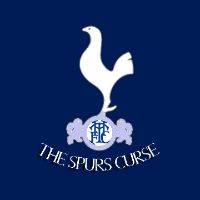 thespurscurse