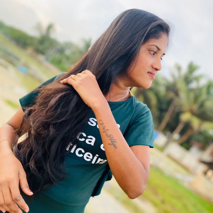 nilorupi22
