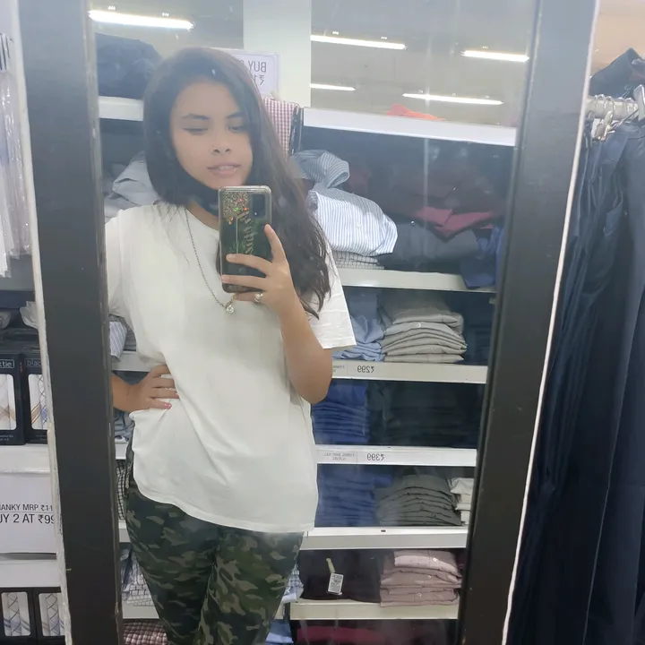 barbiejunjun3