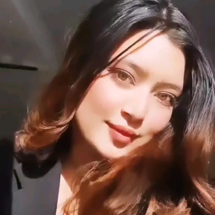 prishatuladhar
