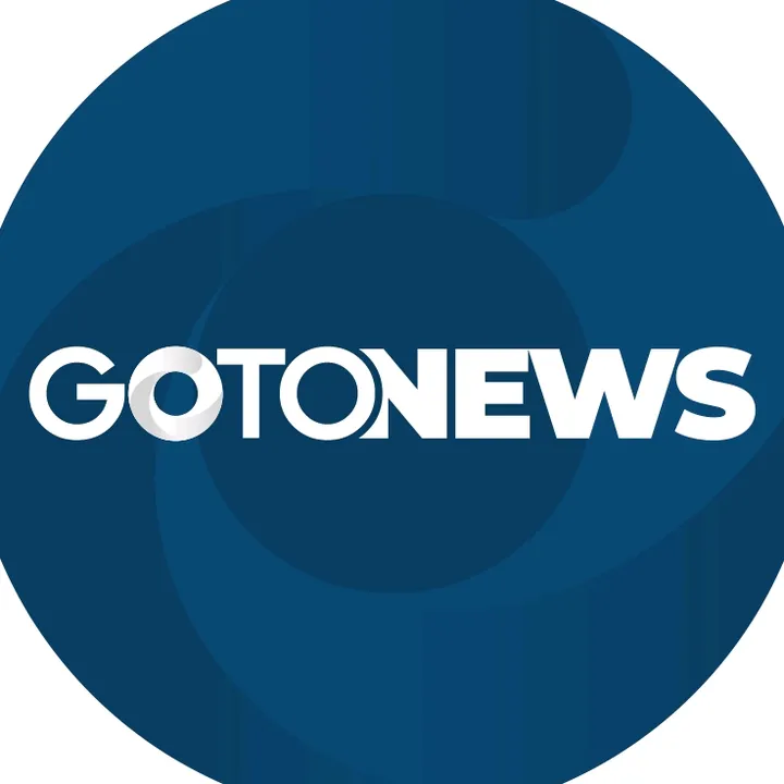 @gotonews